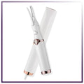Electric Eyelash Curler